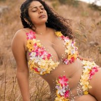 bikini dare pics