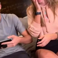 Bryce Adams Sextape Archives