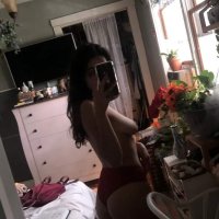 LeakedBB