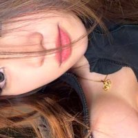 Cina cinasworldx Posts X