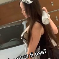 cokoif cokowiku kiko Nude Leaks OnlyFans