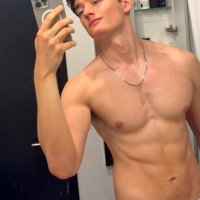 Cooper cooperhayess Posts X