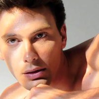 Cooper Koch Nude Gay Sex Videos Fully Exposed Cock