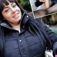 Casting Sex Bigger Esmerkiz Porn Videos: Best UHD 4K 2160p XXX 2026