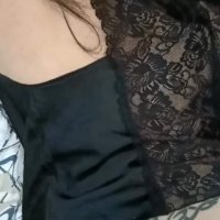 Esmer kiz pornosu Porn Videos