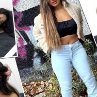 Casting Sex Bigger Esmerkiz Porn Videos: XXX 2026 2