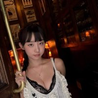 Eunji Pyoapple Eunji-Pyoapple Nude Leaked Album