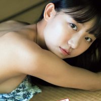 Eunji Pyo Pyoapple Nude Leaked OnlyFans Photo nudogrami175
