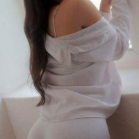 EUNJI PYO Nude
