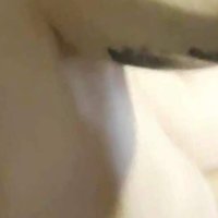 Trailer trash mom getting pounded by Black Cock