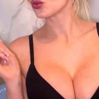 Helen Flanagan Big Tits Pressed Together