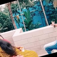 I will fuck your wife and you fuck my wife! Wife Exchange Sex