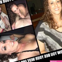 Cheating Friends My Favorite Submitted by Users Texts Tips Hotwife Caption 578645: Your wife has that one girlfriend who WILL fuck her
