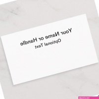 Customizable Swinger Partner Swap Invitation