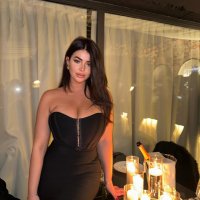 Instagram – Anna / im_notannaa - Page 33 image 392