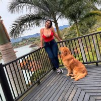 Instagram – Dasani / lovedasanixoxo - Page 3 image 30