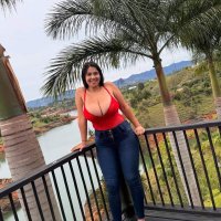 Instagram – Dasani / lovedasanixoxo - Page 3 image 33