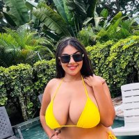 Instagram – Dasani / lovedasanixoxo - Page 5 image 57