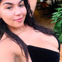 Instagram – Dasani / lovedasanixoxo - Page 6 image 70