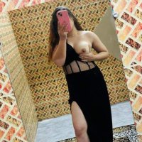 Instagram – Indian naughty stuff image 8