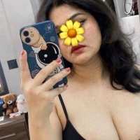 Instagram – Indian naughty stuff image 9