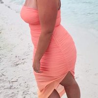 Instagram – Jamey J / likejameyj - Page 9 image 108