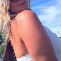 Instagram – Jamey J / likejameyj - Page 11 image 129