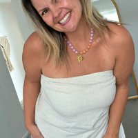Instagram – Jamey J / likejameyj - Page 13 image 147