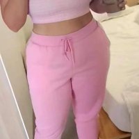 Instagram – Jamey J / likejameyj - Page 13 image 150
