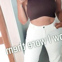 Instagram – Jamey J / likejameyj - Page 2 image 16