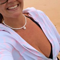 Instagram – Jamey J / likejameyj - Page 13 image 151