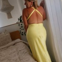 Instagram – Jamey J / likejameyj - Page 14 image 160
