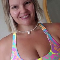 Instagram – Jamey J / likejameyj - Page 14 image 162