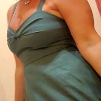 Instagram – Jamey J / likejameyj - Page 14 image 165