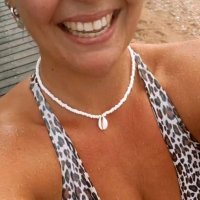 Instagram – Jamey J / likejameyj - Page 15 image 171