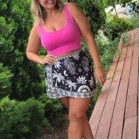 Instagram – Jamey J / likejameyj - Page 15 image 177