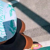Instagram – Jamey J / likejameyj - Page 16 image 191