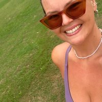Instagram – Jamey J / likejameyj - Page 16 image 192