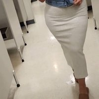 Instagram – Jamey J / likejameyj image 3