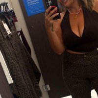 Instagram – Jamey J / likejameyj - Page 17 image 201