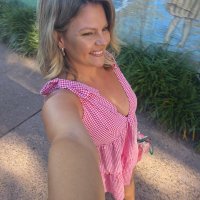 Instagram – Jamey J / likejameyj - Page 18 image 210