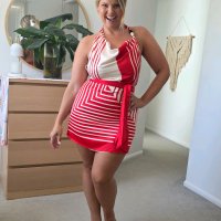 Instagram – Jamey J / likejameyj - Page 19 image 219