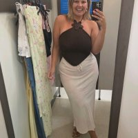 Instagram – Jamey J / likejameyj - Page 19 image 224