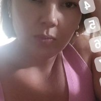 Instagram – Jamey J / likejameyj - Page 2 image 24