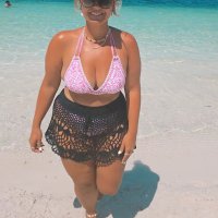 Instagram – Jamey J / likejameyj - Page 22 image 260