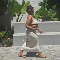 Instagram – Jamey J / likejameyj - Page 22 image 264