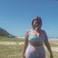 Instagram – Jamey J / likejameyj - Page 23 image 271