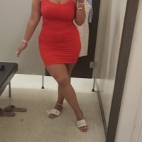 Instagram – Jamey J / likejameyj - Page 24 image 286