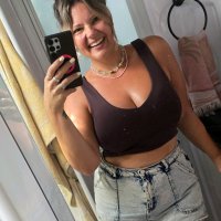 Instagram – Jamey J / likejameyj - Page 3 image 30