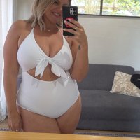 Instagram – Jamey J / likejameyj - Page 25 image 293